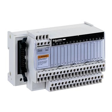  ABE7H16R23 Schneider Electric 