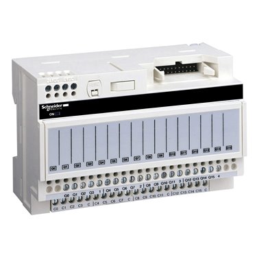  ABE7P16T111 Schneider Electric 