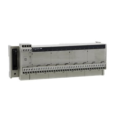  ABE7R16S212 Schneider Electric 