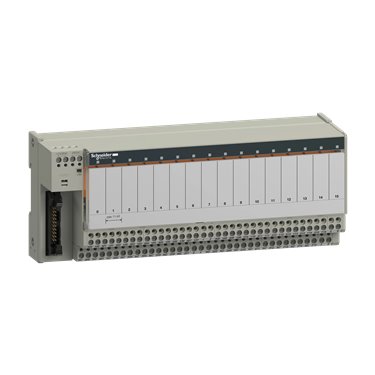  ABE7R16T230 Schneider Electric 