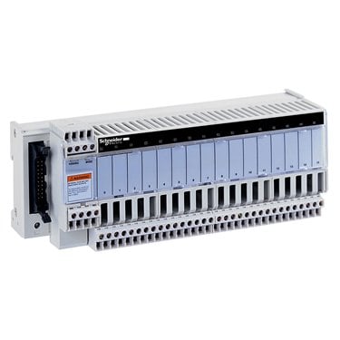  ABE7S16E2B1 Schneider Electric 