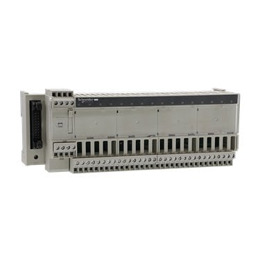  ABE7S16S2B0 Schneider Electric 