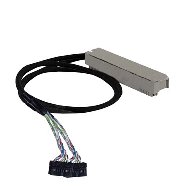  ABFM32H300 Schneider Electric 