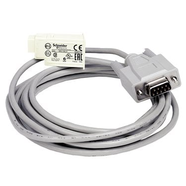  SR2CBL01 Schneider Electric 