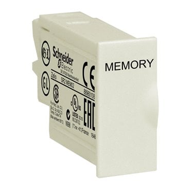  SR2MEM02 Schneider Electric 