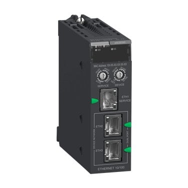  BMENOS0300 Schneider Electric 