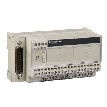  ABE7CPA03 Schneider Electric 