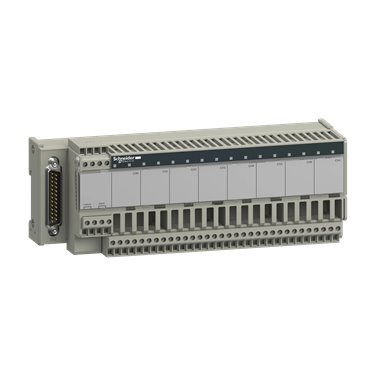  ABE7CPA31 Schneider Electric 
