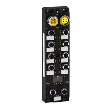 ETB1EI12E04SPP0 Schneider Electric