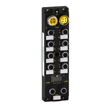 ETB1EI16EPP0 Schneider Electric