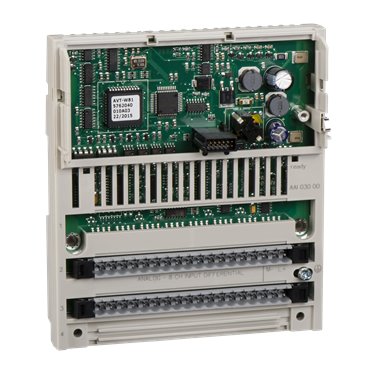 170AAI03000 Schneider Electric