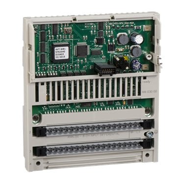 170AAI52040 Schneider Electric