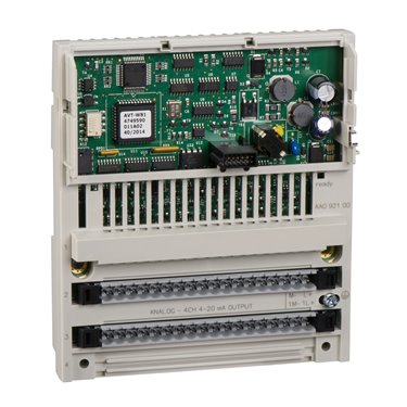 170AAO92100C Schneider Electric