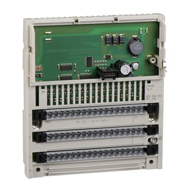 170ADI34000 Schneider Electric