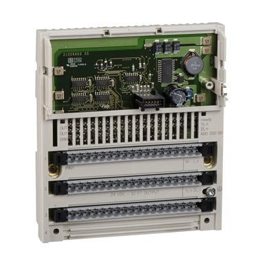 170ADI35000C Schneider Electric