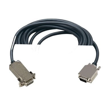  170MCI10001 Schneider Electric 