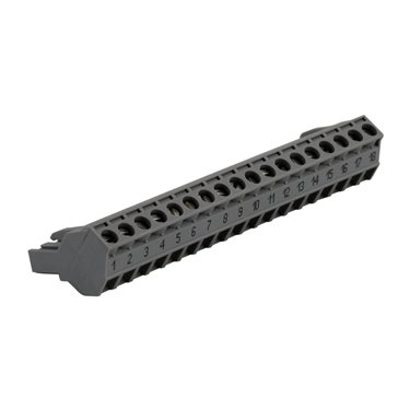  170XTS00100 Schneider Electric 