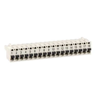  170XTS00200 Schneider Electric 