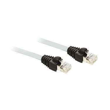  490NTW00002 Schneider Electric 