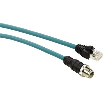  TCSECL1M3M25S2 Schneider Electric 