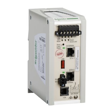  TCSEFEC23F3F21 Schneider Electric 