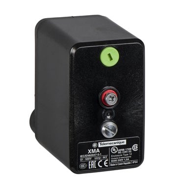XMAH12L2135 Schneider Electric