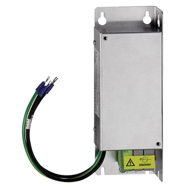  VW3A31401 Schneider Electric 