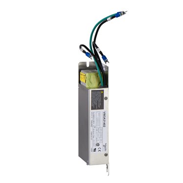  VW3A31402 Schneider Electric 