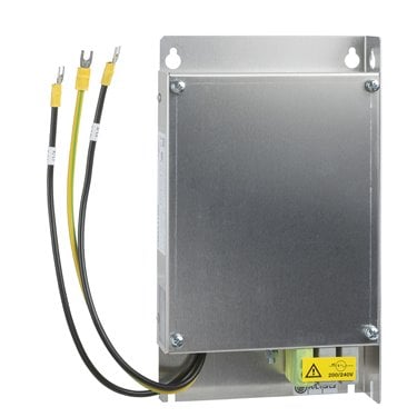  VW3A31403 Schneider Electric 