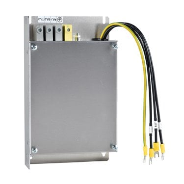  VW3A31406 Schneider Electric 
