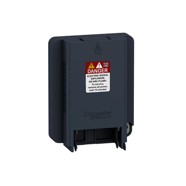  VW3A3600 Schneider Electric 