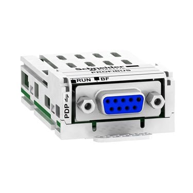  VW3A3607 Schneider Electric 