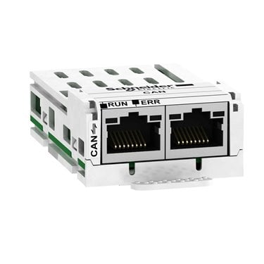  VW3A3608 Schneider Electric 