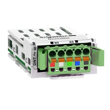  VW3A3609 Schneider Electric 