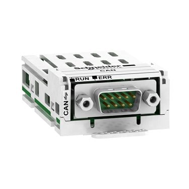  VW3A3618 Schneider Electric 