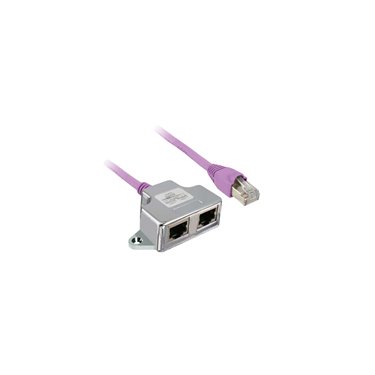  TCSCTN023F13M03 Schneider Electric 