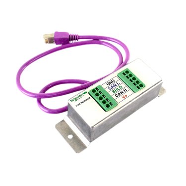  TCSCTN026M16M Schneider Electric 