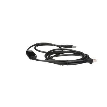  TCSMCNAM3M002P Schneider Electric 