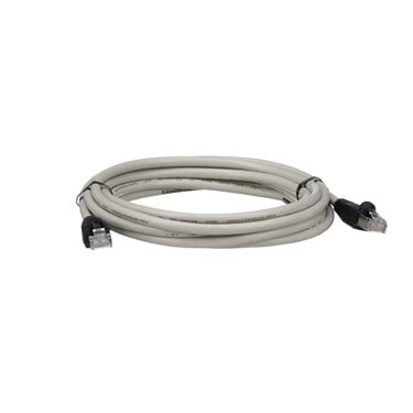  VW3A1104R30 Schneider Electric 