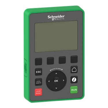  VW3A1111 Schneider Electric 