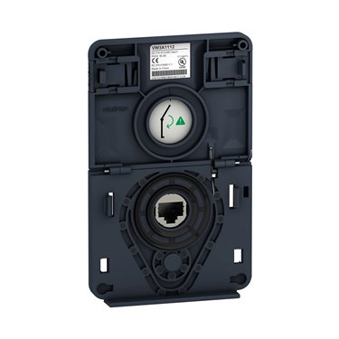  VW3A1112 Schneider Electric 