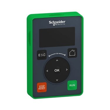  VW3A1113 Schneider Electric 
