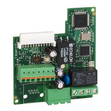  VW3A21212 Schneider Electric 
