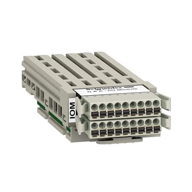  VW3A3203 Schneider Electric 