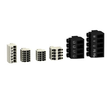  VW3A34002 Schneider Electric 