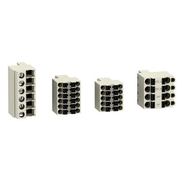  VW3A34003 Schneider Electric 