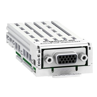  VW3A3420 Schneider Electric 