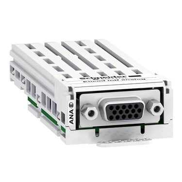  VW3A3422 Schneider Electric 