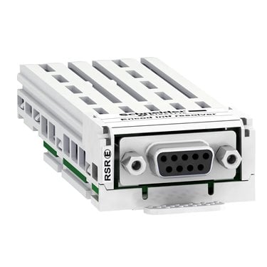  VW3A3423 Schneider Electric 