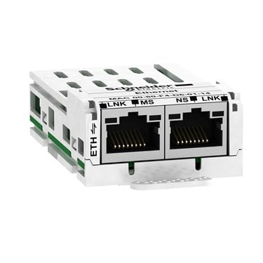  VW3A3616 Schneider Electric 